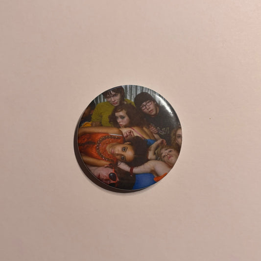 skins uk button pin